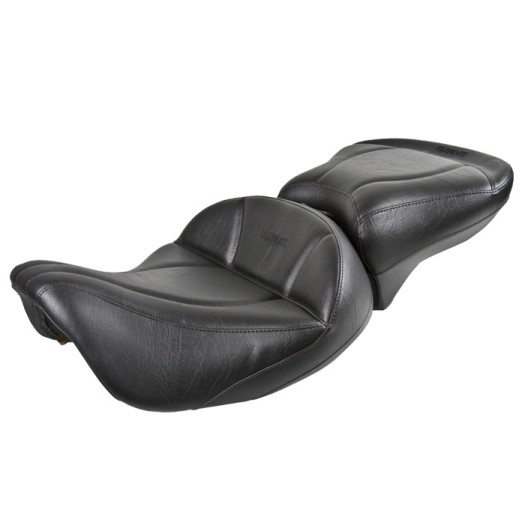 Driver Seat and Passenger Seat for 1997-2007 FLH
