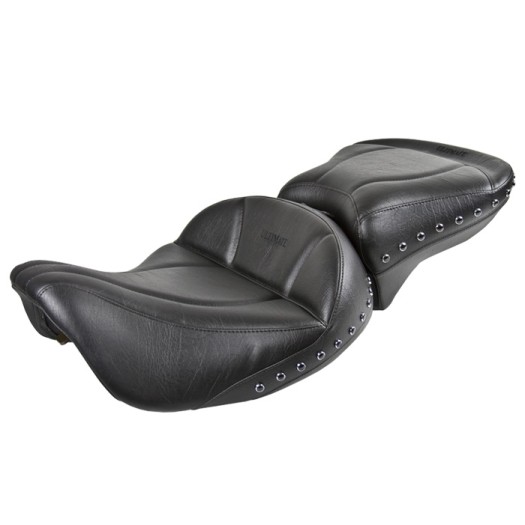 Driver Seat and Passenger Seat for 1997-2007 FLH