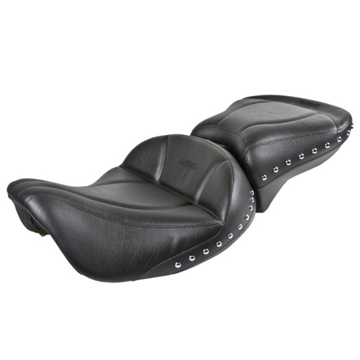 Driver Seat and Passenger Seat for 1997-2007 FLH