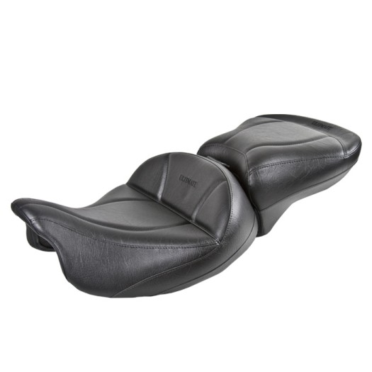 Driver Seat and Passenger Seat for 2008-2023 FLH