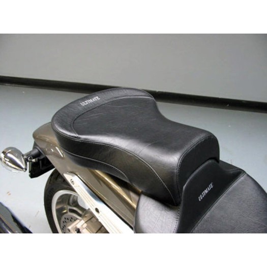 Passenger Seat for VTX 1800 F
