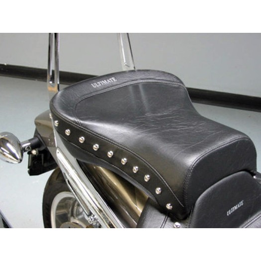 Passenger Seat for VTX 1800 F