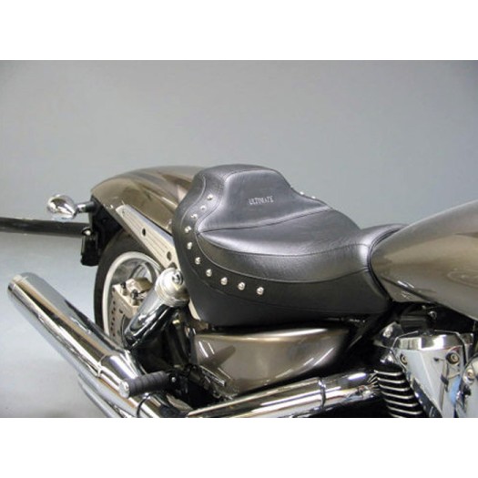 Midrider Solo Seat for VTX 1800 F