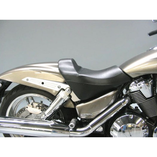 Midrider Solo Seat for VTX 1800 F