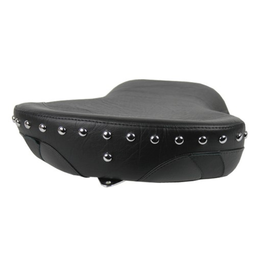 Passenger Seat for VTX 1800 F