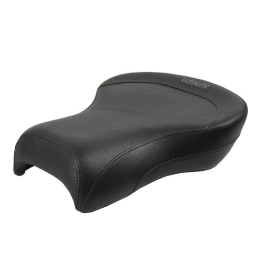 Passenger Seat for VTX 1800 F
