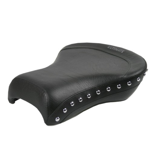 Passenger Seat for VTX 1800 F