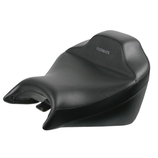 Midrider Solo Seat for VTX 1800 F