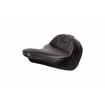 Street Bob® and Sport Glide® Seat (2018 and Newer)