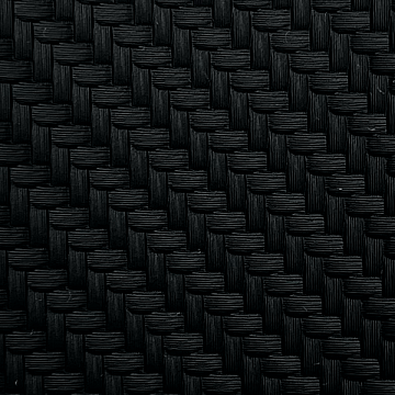 CF - Black - CAR1100