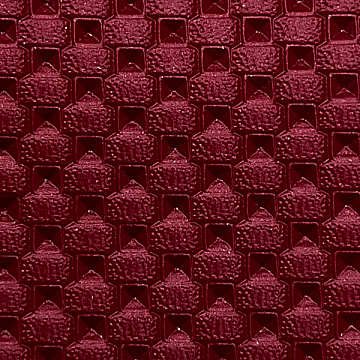 CF - Wave - Red - WV188