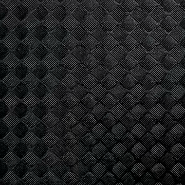 CF - Apex Raven - APEX2548