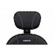 Chief / Chieftain Classic / Springfield / Vintage Driver Backrest (2019-2021)