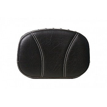 Chief / Chieftain Classic / Springfield / Vintage Sissy Bar Pad (2019-2021) Chief / Chieftain Classic / Springfield / Vintage Sissy Bar Pad (2019-2021)