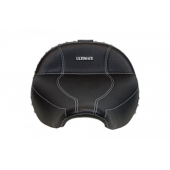 Chief / Chieftain Classic / Springfield / Vintage Solo Seat (2019-2021) Chief / Chieftain Classic / Springfield / Vintage Solo Seat (2019-2021)