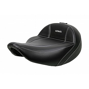 Chief / Chieftain Classic / Springfield / Vintage Solo Seat (2019-2021)