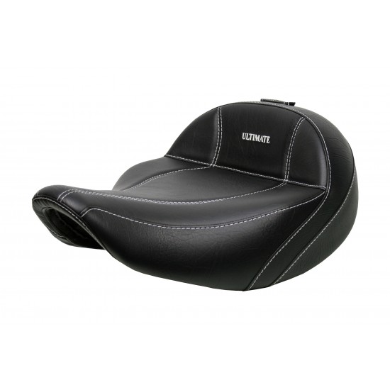 Chief / Chieftain Classic / Springfield / Vintage Solo Seat (2019