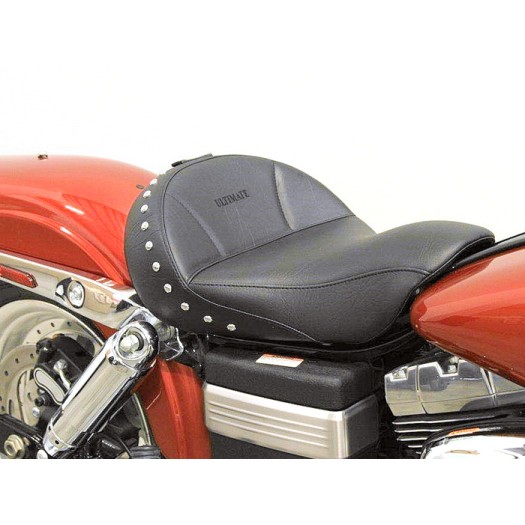 Solo Seat for 2006-2017  Dyna