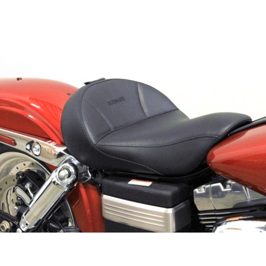 Solo Seat for 2006-2017  Dyna