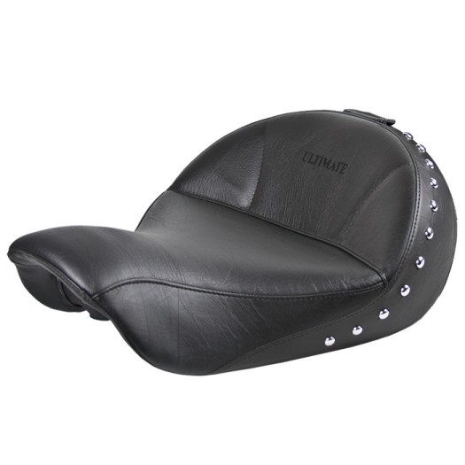 Solo Seat for 2006-2017  Dyna