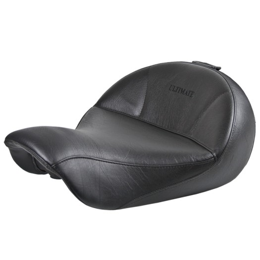Solo Seat for 2006-2017  Dyna