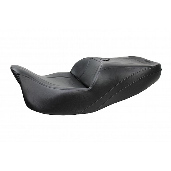 Seat for 2015-2025 Freewheeler & Road Glide 3 