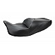 Freewheeler / Road Glide 3 (RG3) Seat Freewheeler / Road Glide 3 (RG3) Seat