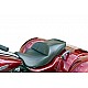Freewheeler / Road Glide 3 (RG3) Seat Freewheeler / Road Glide 3 (RG3) Seat