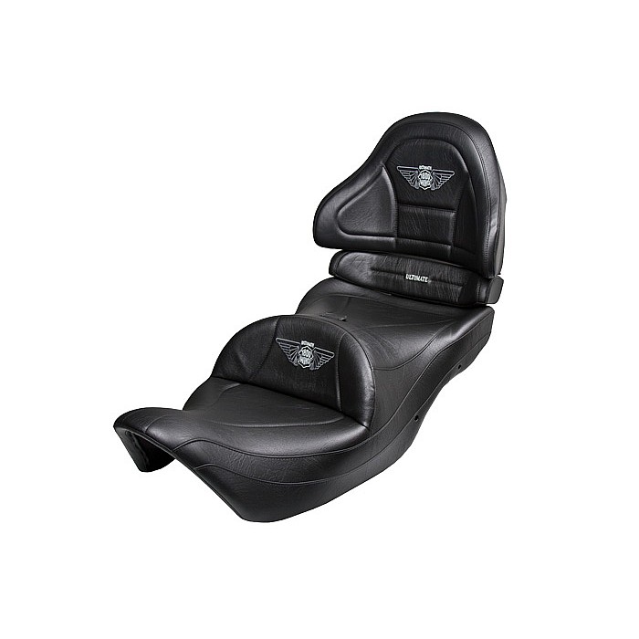 Seats for Honda GL 1800 Goldwing (2001 2017)