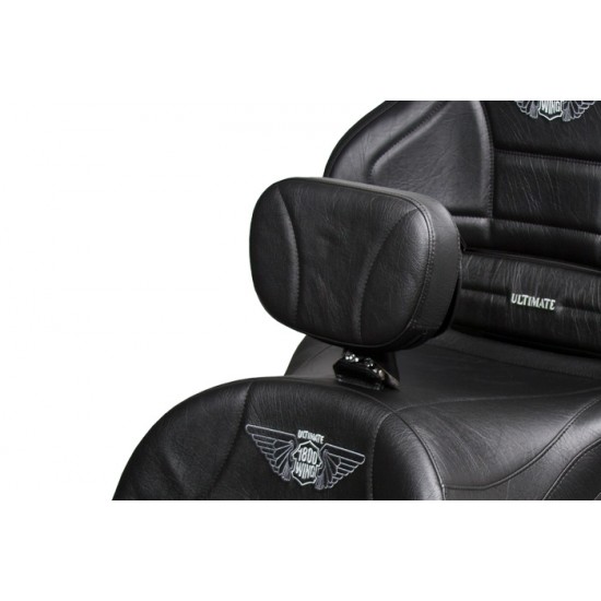 gl1800_rbr-550x550.jpg