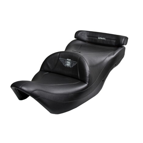 Goldwing GL 1800 Midrider Seat (2012 - 2017)