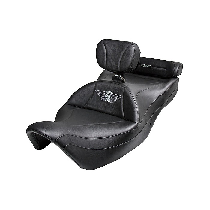 Seats for Honda GL 1800 Goldwing (2001 2017)