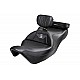 Goldwing GL 1800 King Seat and Driver Backrest (2001 - 2017)
