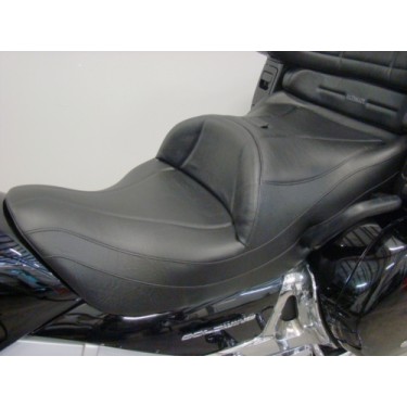Goldwing GL 1800 Midrider Seat (2012 - 2017)