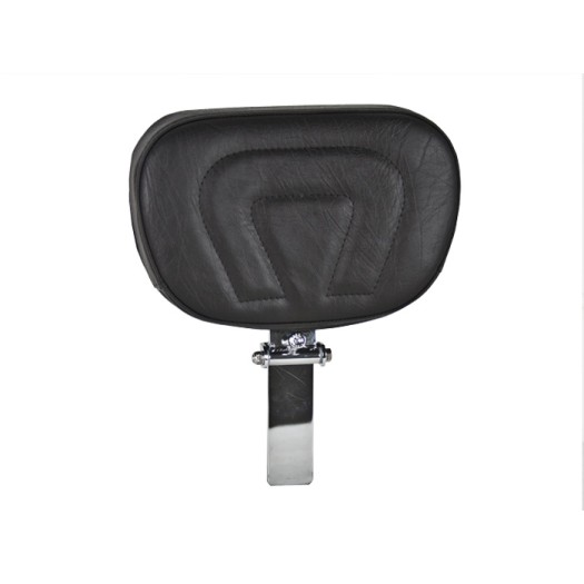 Driver Backrest for Royal Star Ultimate Seat