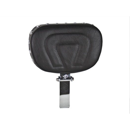 Driver Backrest for Royal Star Ultimate Seat