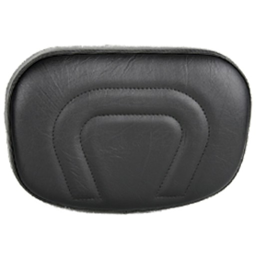 Sissy Bar Pad for Royal Star