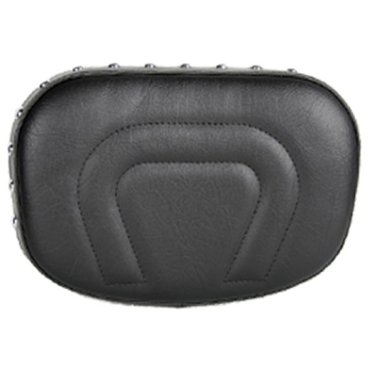 Sissy Bar Pad for Royal Star