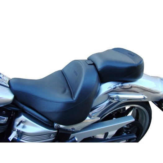 Driver Seat and Passenger Seat for Raider