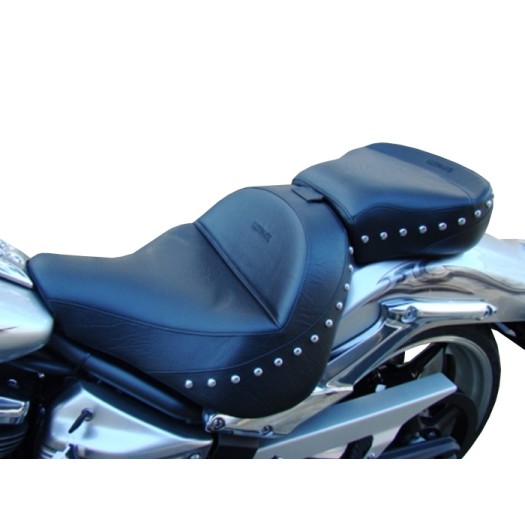 Driver Seat and Passenger Seat for Raider