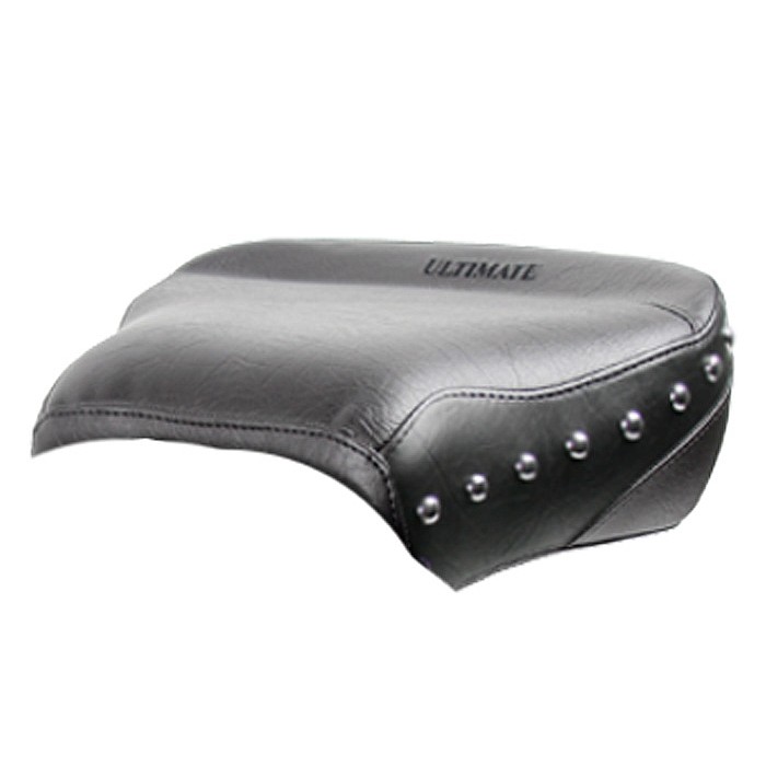 Seats for Yamaha Raider