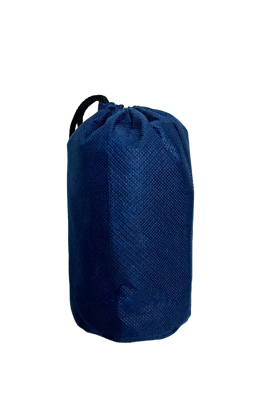 honda gl1800 rear seat motorcycle bag rain cover Saddlebag Covers A00 Fitment ZYTIGHTER Trunk Saddlebag Liners For