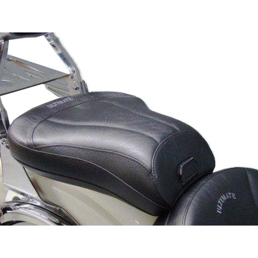Passenger Seat for Road Star