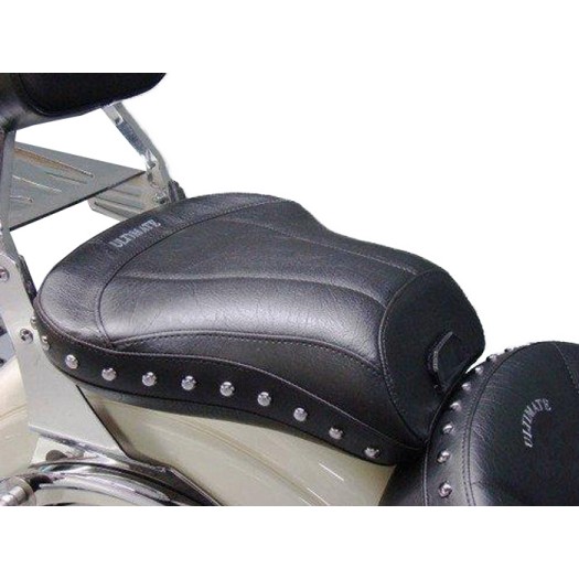 Passenger Seat for Road Star