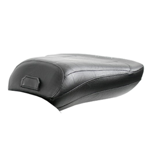 Passenger Seat for Road Star