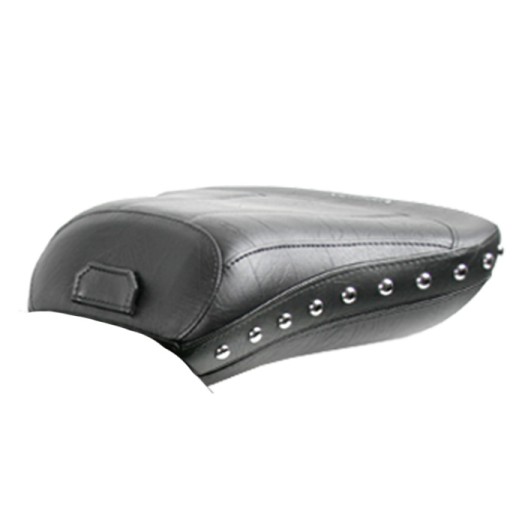 Passenger Seat for Road Star