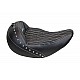 Indian® Roadmaster® Solo Seat