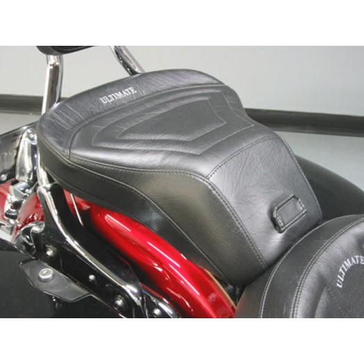 Passenger Seat for Royal Star