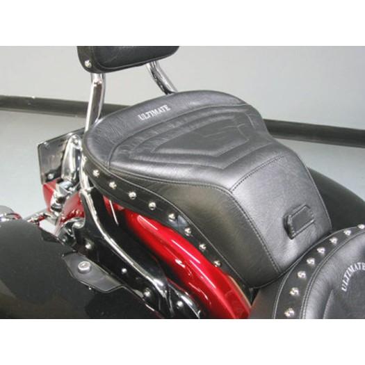 Passenger Seat for Royal Star