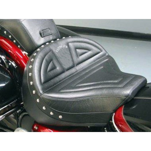 Solo Seat for Royal Star